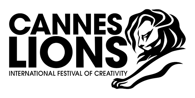 Cannes-Lions